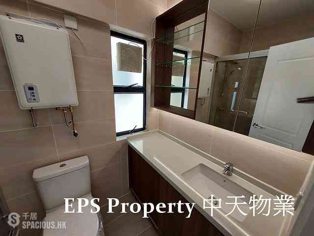 Discovery Bay - Discovery Bay Phase 4 Peninsula Village Capeland Drive Verdant Court 09