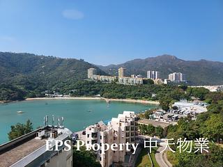 Discovery Bay - Discovery Bay Phase 4 Peninsula Village Capeland Drive Verdant Court 12