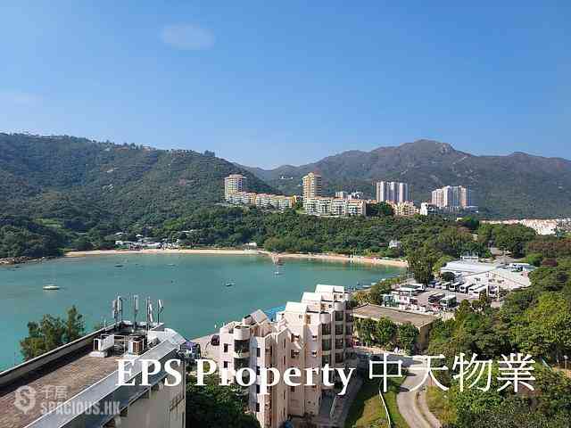 Discovery Bay - Discovery Bay Phase 4 Peninsula Village Capeland Drive Verdant Court 12