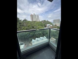 To Kwa Wan - Alpine 18 03