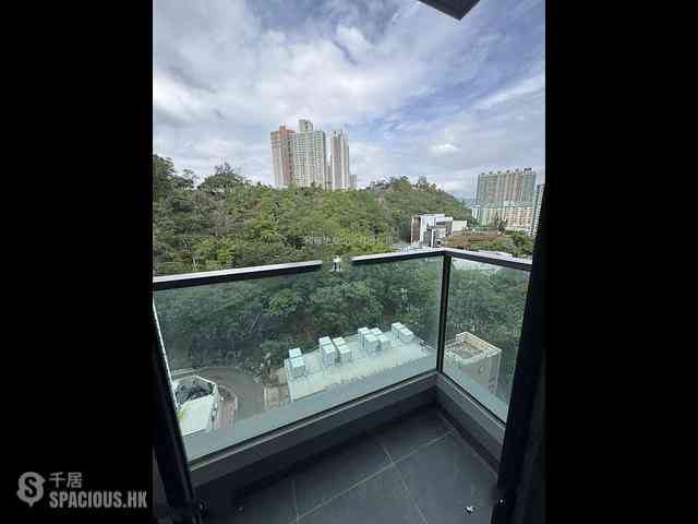To Kwa Wan - Alpine 18 03