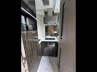 To Kwa Wan - Alpine 18 04