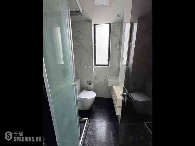 To Kwa Wan - Alpine 18 05