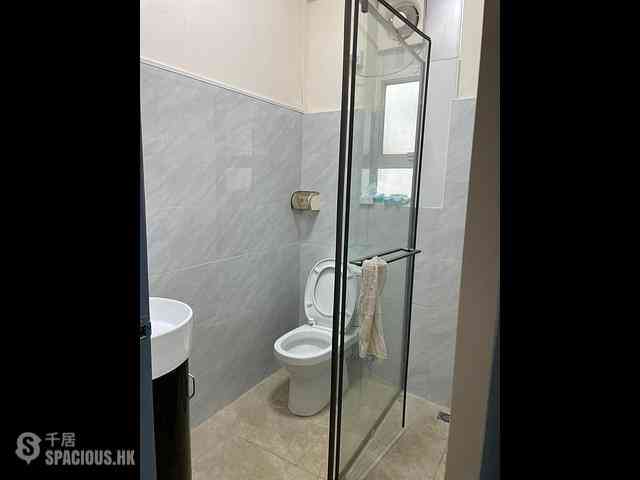 North Point - 10, Ming Yuen Western Street 01