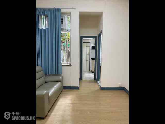 North Point - 10, Ming Yuen Western Street 02