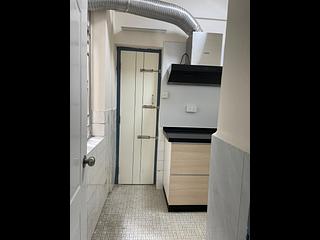 North Point - 10, Ming Yuen Western Street 05
