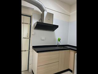 North Point - 10, Ming Yuen Western Street 07