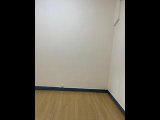 North Point - 10, Ming Yuen Western Street 08
