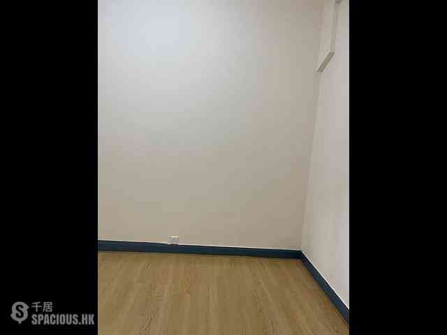 North Point - 10, Ming Yuen Western Street 08