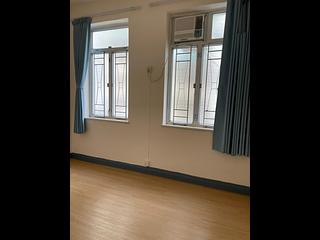 North Point - 10, Ming Yuen Western Street 09