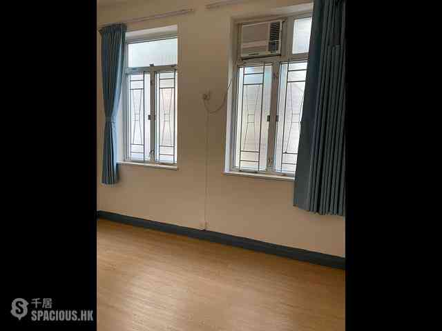 North Point - 10, Ming Yuen Western Street 09