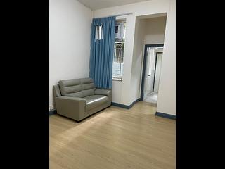 North Point - 10, Ming Yuen Western Street 10