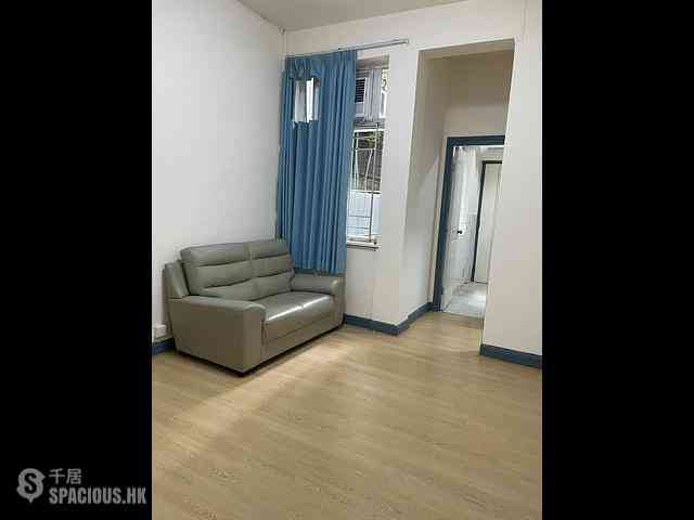 North Point - 10, Ming Yuen Western Street 10