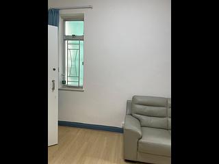 North Point - 10, Ming Yuen Western Street 11