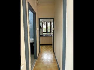 North Point - 10, Ming Yuen Western Street 12