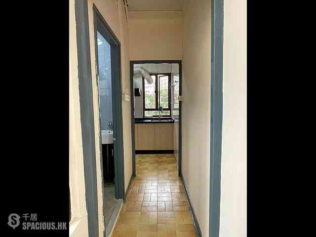 North Point - 10, Ming Yuen Western Street 12