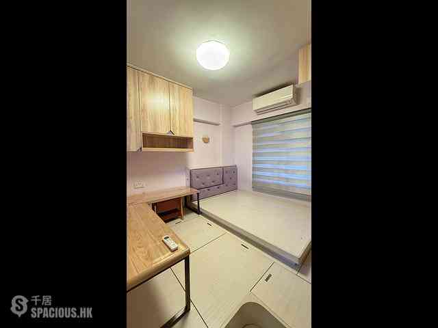 Sai Ying Pun - 49-49A, Bonham Road 03