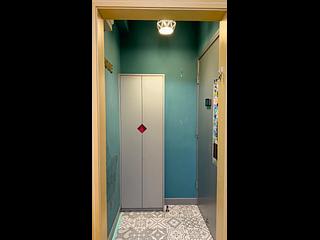 Sai Ying Pun - 49-49A, Bonham Road 04