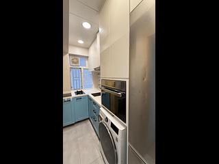 Sai Ying Pun - 49-49A, Bonham Road 05