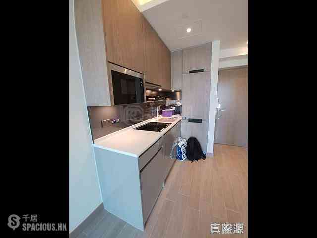 Lohas Park - Lohas Park Phase 4B Wings At Sea Ii Block 3B 01