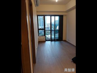 Lohas Park - Lohas Park Phase 4B Wings At Sea Ii Block 3B 02