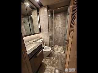 Lohas Park - Lohas Park Phase 4B Wings At Sea Ii Block 3B 03