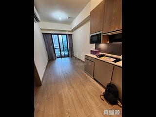 Lohas Park - Lohas Park Phase 4B Wings At Sea Ii Block 3B 04