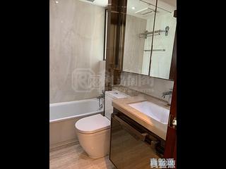 将军澳 - 帝景湾8座 03
