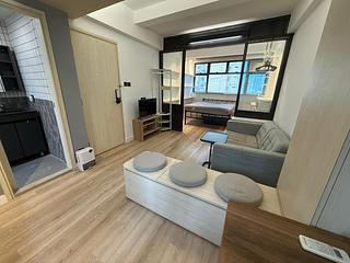 Central - 67, Hollywood Road 07