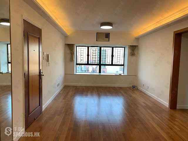Mid Levels West - Lyttelton Garden Block 2 03