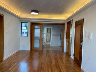 Mid Levels West - Lyttelton Garden Block 2 04
