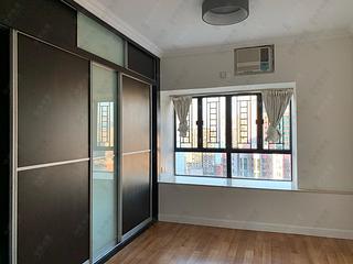 Mid Levels West - Lyttelton Garden Block 2 06