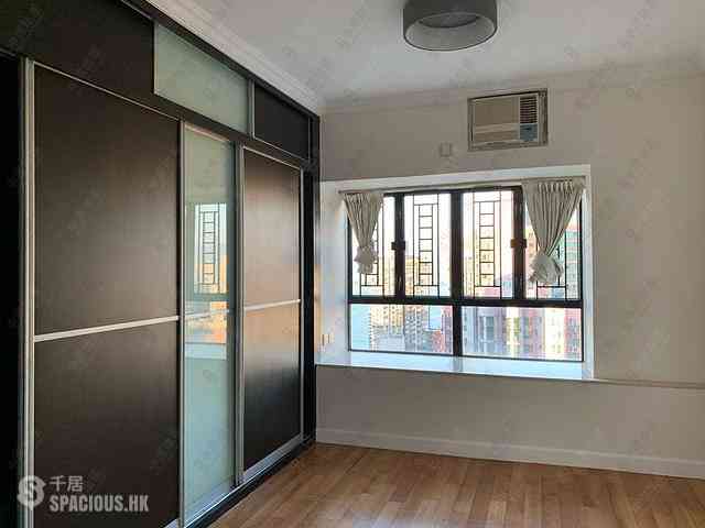 Mid Levels West - Lyttelton Garden Block 2 06