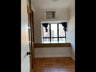 Mid Levels West - Lyttelton Garden Block 2 08