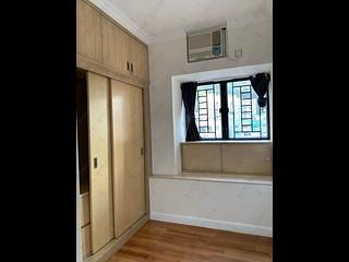 Mid Levels West - Lyttelton Garden Block 2 09