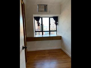 Mid Levels West - Lyttelton Garden Block 2 10