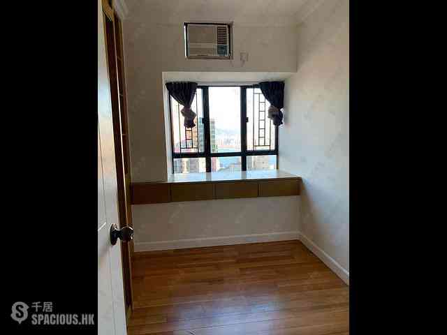 Mid Levels West - Lyttelton Garden Block 2 10