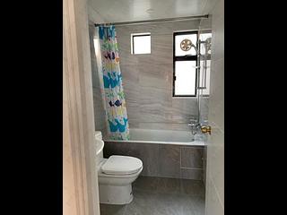 Mid Levels West - Lyttelton Garden Block 2 11