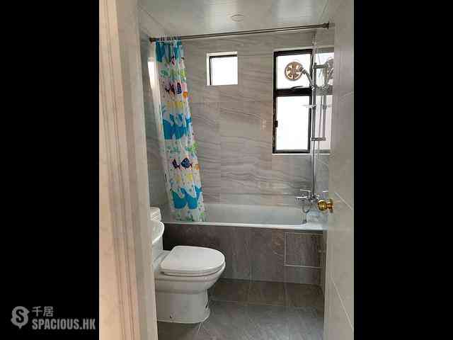 Mid Levels West - Lyttelton Garden Block 2 11
