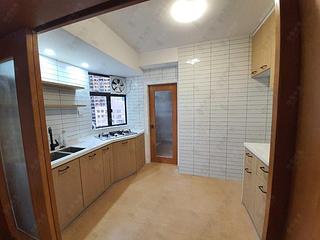 Mid Levels West - Lyttelton Garden Block 2 12