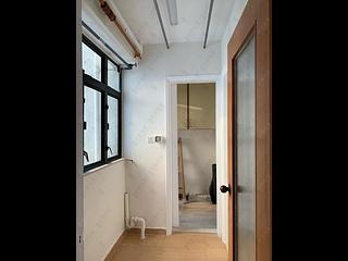 Mid Levels West - Lyttelton Garden Block 2 13