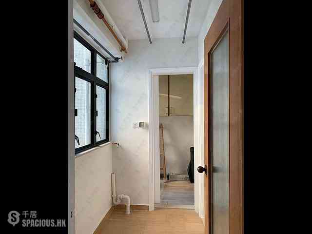 Mid Levels West - Lyttelton Garden Block 2 13