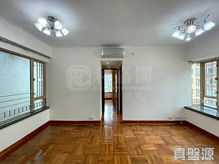 Hang Hau - La Cite Noble Block 3 02