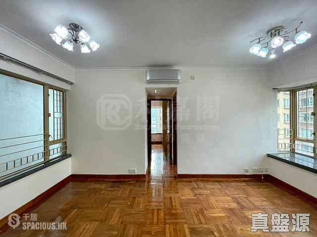 Hang Hau - La Cite Noble Block 3 02