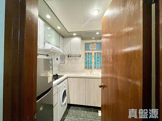 Hang Hau - La Cite Noble Block 3 03