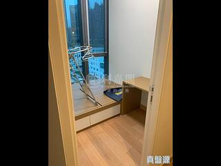 Tseung Kwan O - Capri Block 10A 12