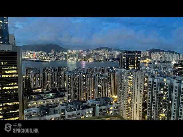 Quarry Bay - The Orchards Block 1 02
