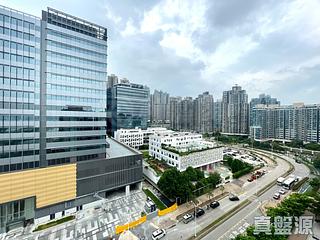 Tseung Kwan O - Capri Block 10A 06