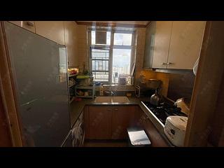 Quarry Bay - The Orchards Block 1 07