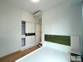 Tseung Kwan O - Capri Block 10A 08